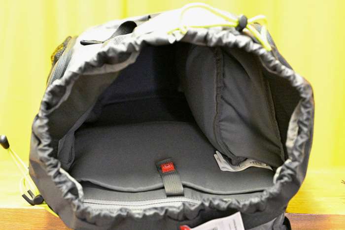 Manfrotto Aviator Hover-25 - batoh pro foto, video, dron