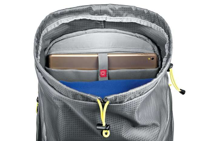 Manfrotto Aviator Hover-25 - batoh pro foto, video, dron