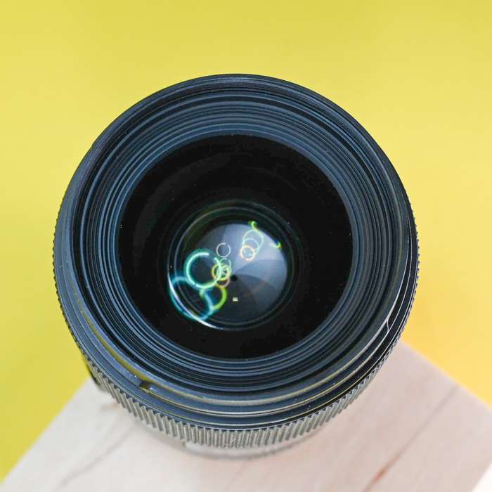 Sigma 35 /1.4 DG HSM ART Nikon F | 51579373