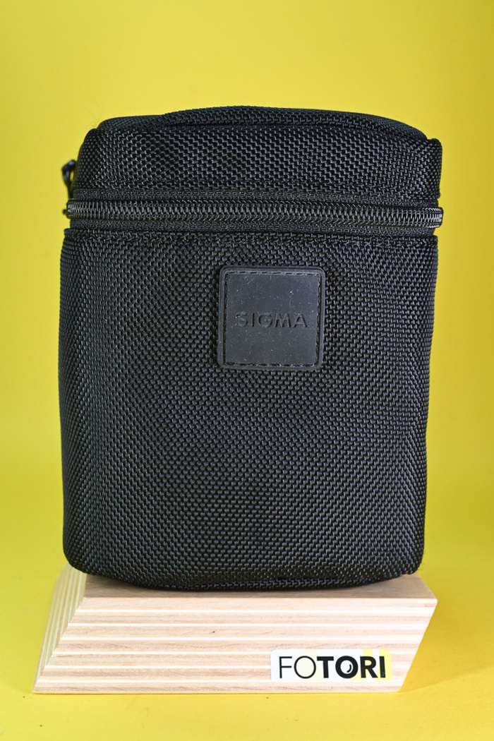 Sigma 35 /1.4 DG HSM ART Nikon F | 51579373