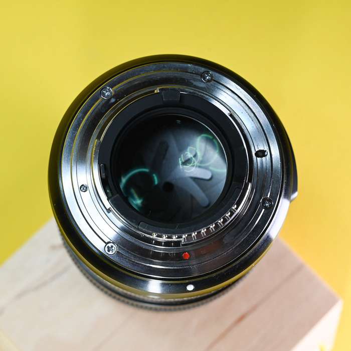 Sigma 35 /1.4 DG HSM ART Nikon F | 51579373