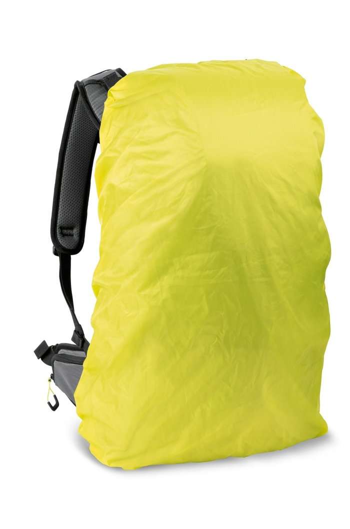 Manfrotto Aviator Hover-25 - batoh pro foto, video, dron