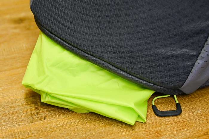 Manfrotto Aviator Hover-25 - batoh pro foto, video, dron