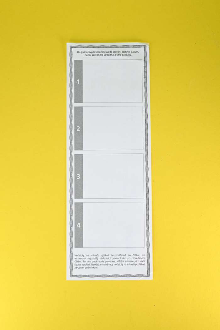 Nikon D5200 | 4696800