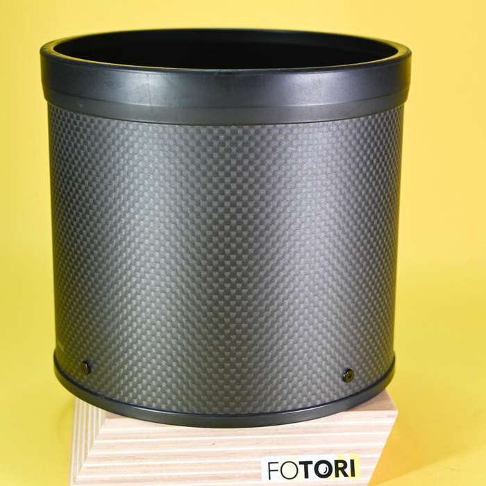 Nikon 300 mm f/2,8 G AF-S VR IF-ED + neoprén | 307525