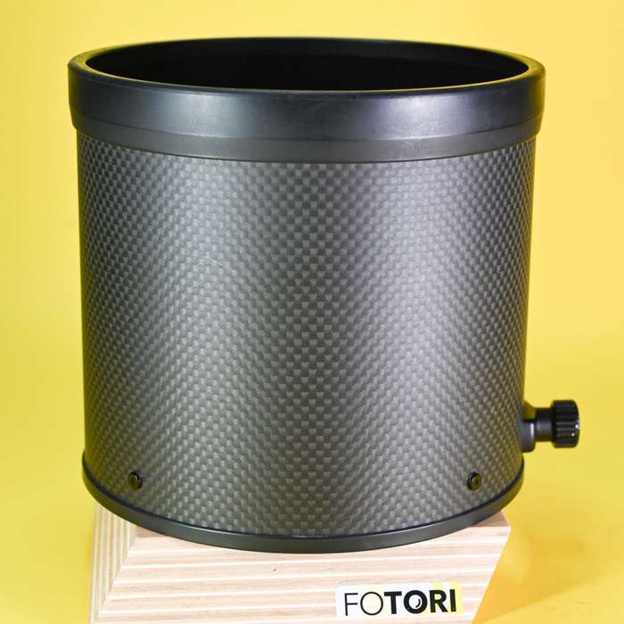 Nikon 300 mm f/2,8 G AF-S VR IF-ED + neoprén | 307525