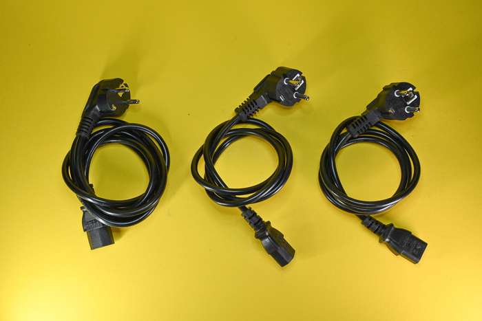 Rotolight NEO 3 Light Kit