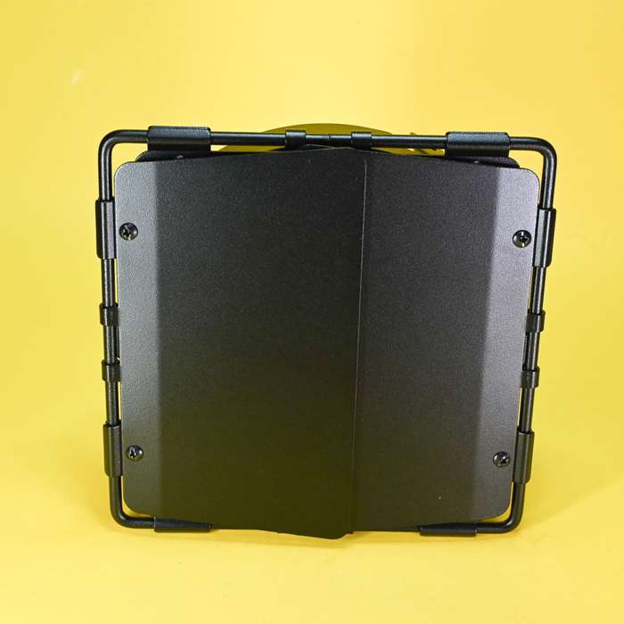 Rotolight NEO 3 Light Kit