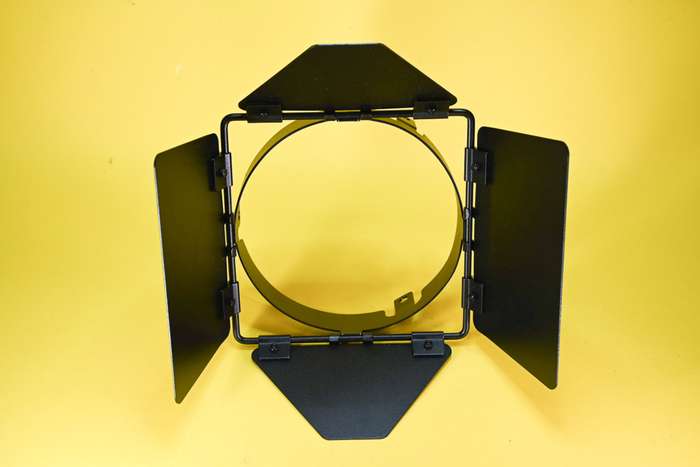 Rotolight NEO 3 Light Kit