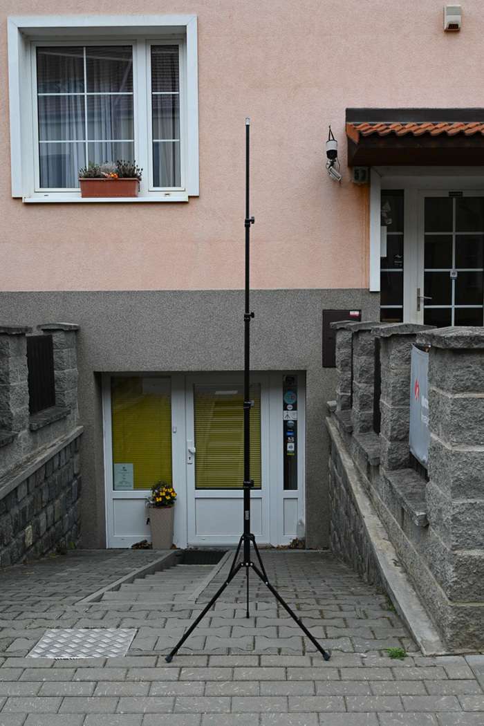Rotolight NEO 3 Light Kit
