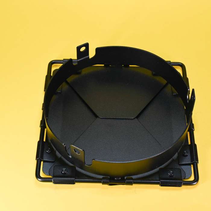 Rotolight NEO 3 Light Kit