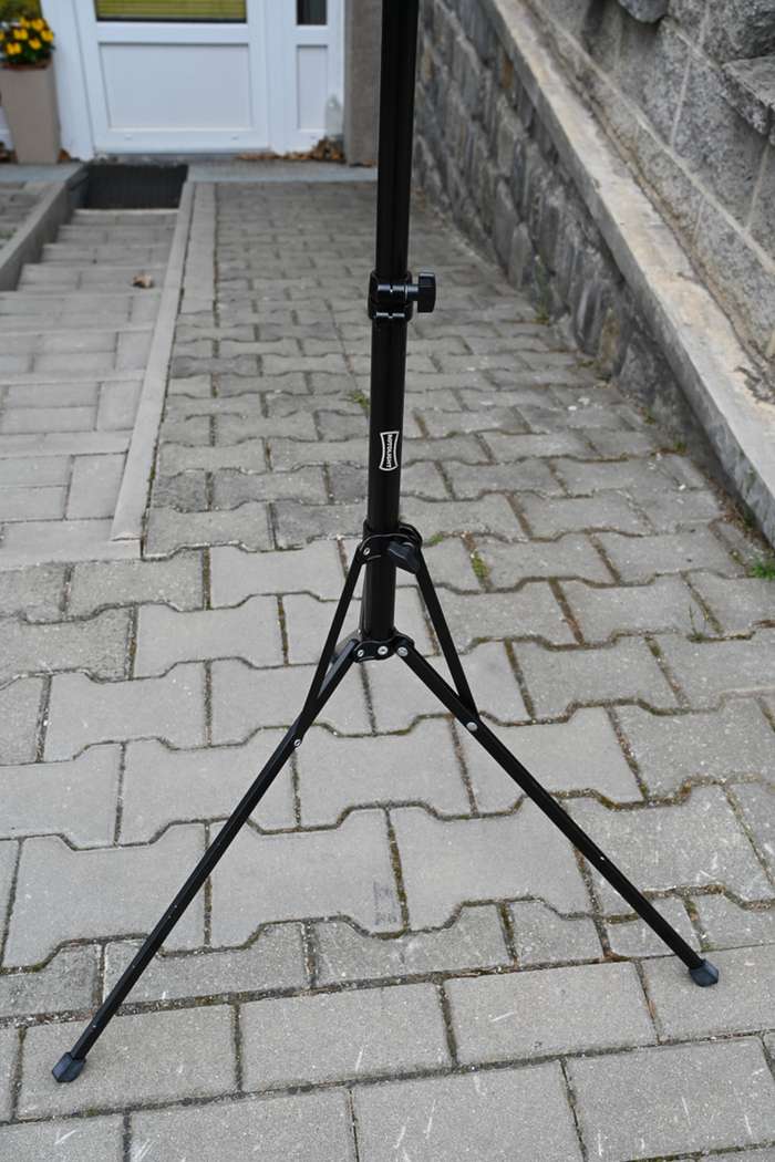 Rotolight NEO 3 Light Kit