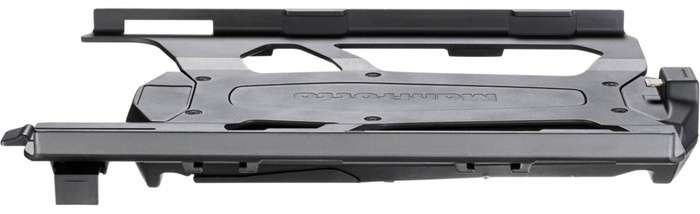 Manfrotto MVDDA14, Digital Director pro iPad Air 2