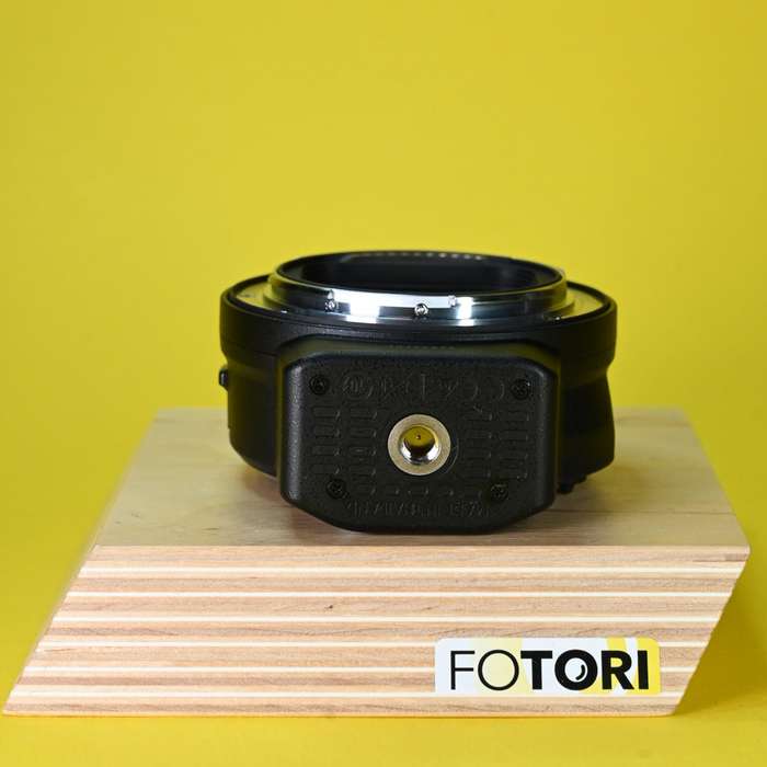 Nikon FTZ adaptér | 30144674