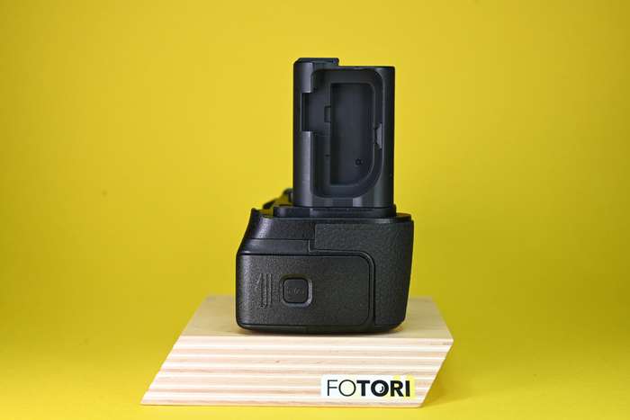 Nikon bateriový grip MB-N10 | 2012674