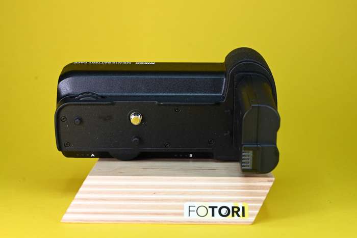 Nikon bateriový grip MB-N10 | 2012674