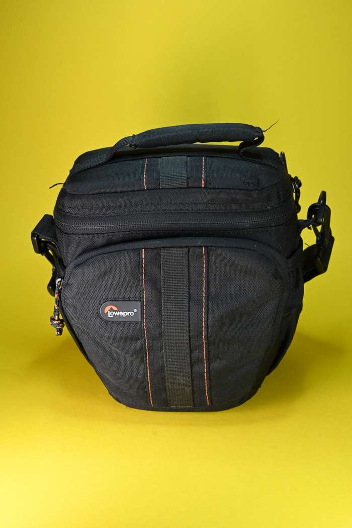 Lowepro Adventura TLZ 25 | Brašna