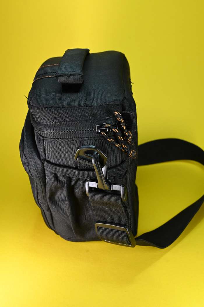 Lowepro Adventura TLZ 25 | Brašna