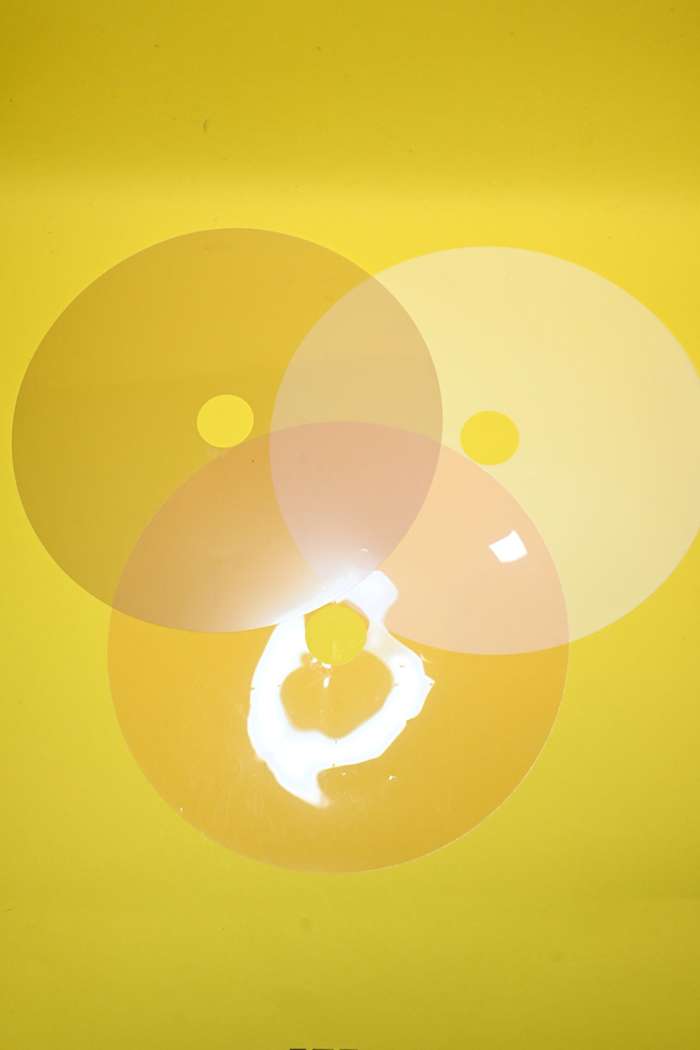 Rotolight Anova PRO2 Bi-colour UltraWide LED