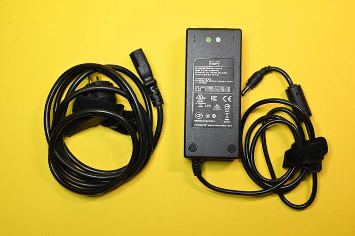 Rotolight Anova PRO2 Bi-colour UltraWide LED