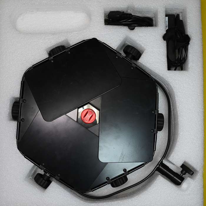 Rotolight Anova PRO2 Bi-colour UltraWide LED