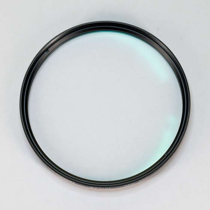 Tamron MC UV filtr 67mm