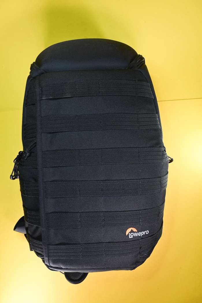 LOWEPRO ProTactic 250 AW