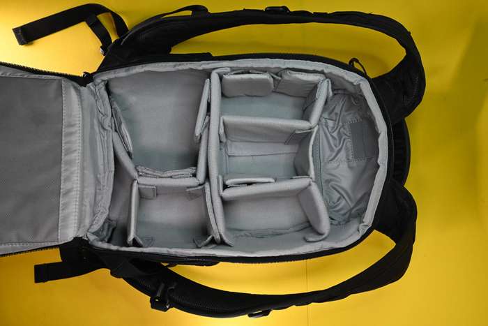 LOWEPRO ProTactic 250 AW