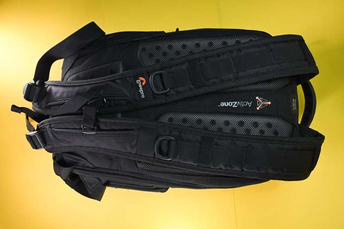 LOWEPRO ProTactic 250 AW