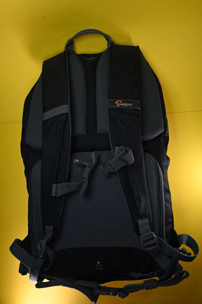 Lowepro Photo Hatchback 250 AW II