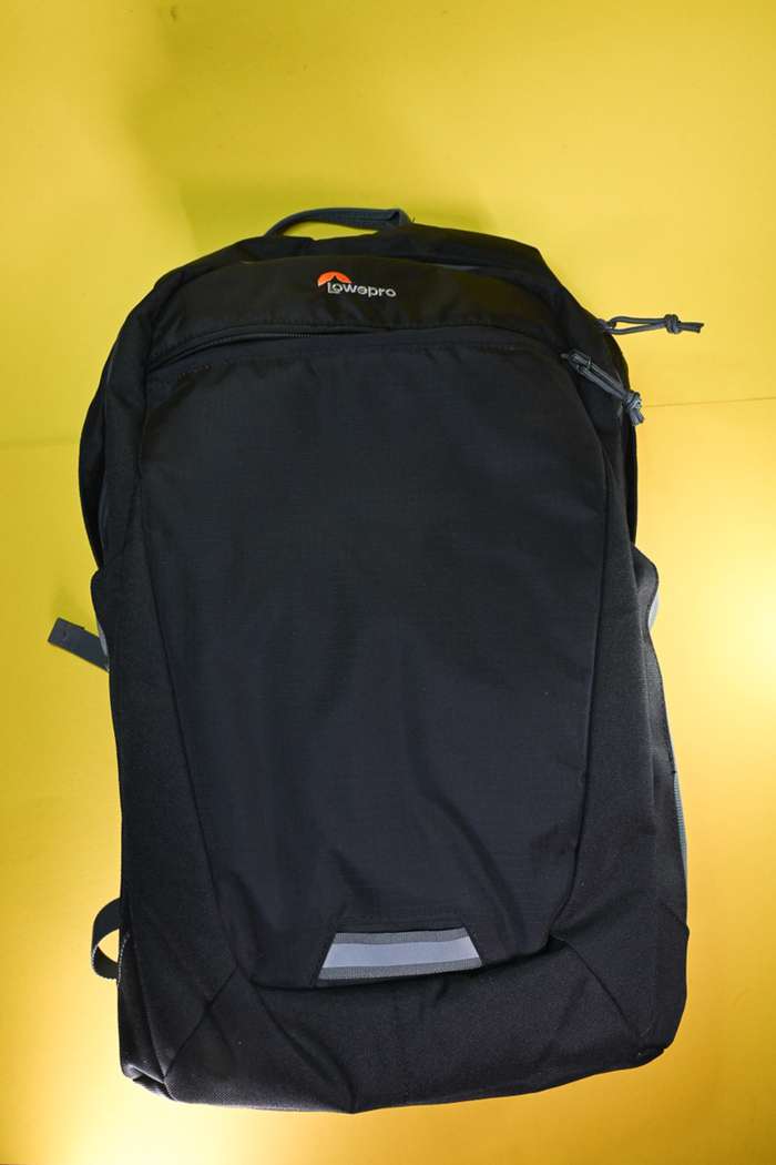 Lowepro Photo Hatchback 250 AW II