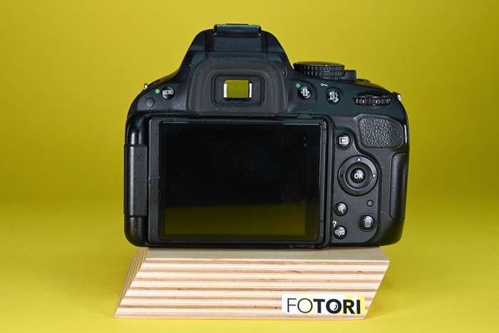 Nikon D5100 + SD 64 Gb | 7164046