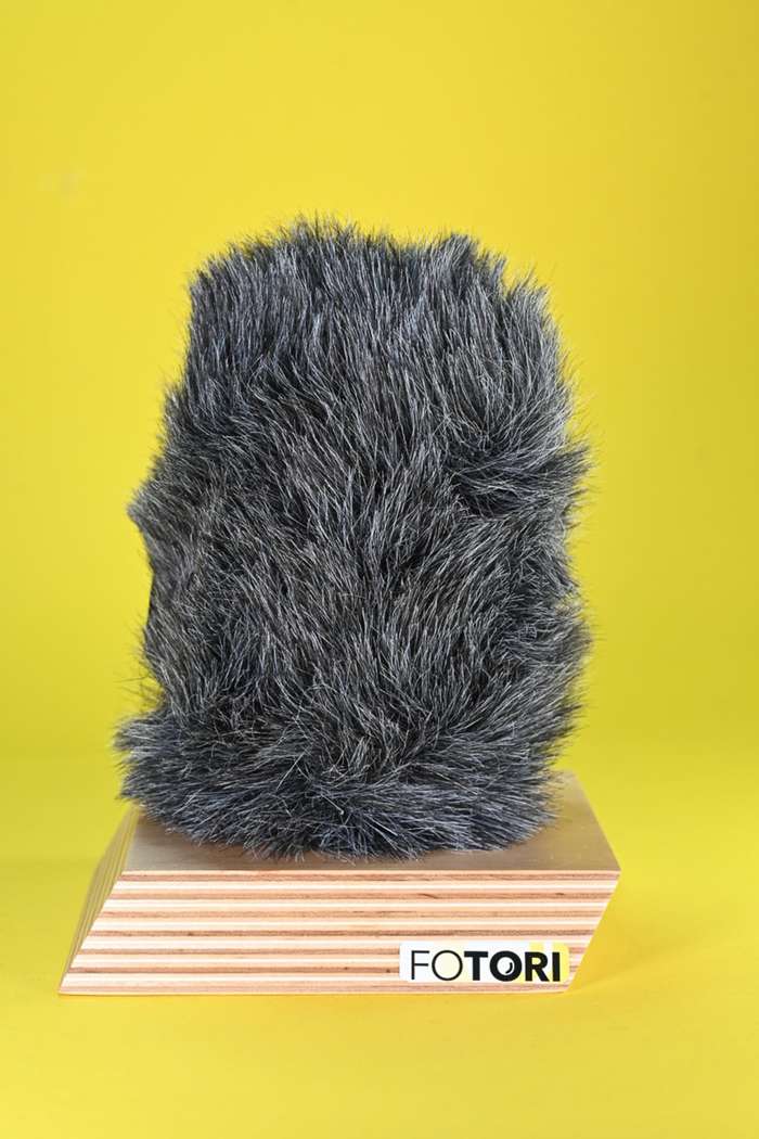 RODE návlek DeadCat pro Rode Videomic NTG - WS 11