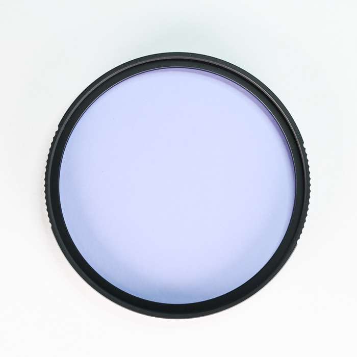 K&F Concept Natural Night filtr 77mm