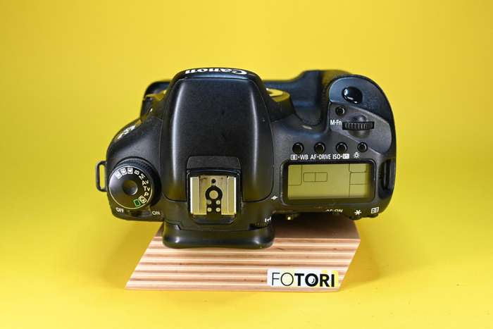 Canon EOS 7D + Bateriový grip Phottix BG-7D | 2481233148