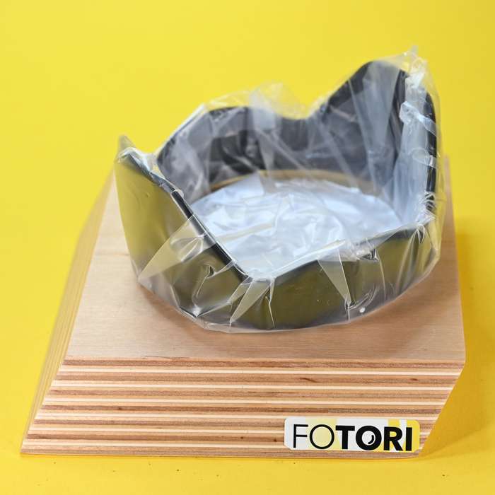 Fujifilm XF 16-80mm f/4,0 R OIS WR | 2aa04379