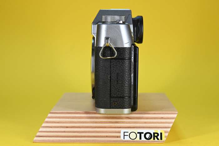 Fujifilm X-T10 | 68L03952