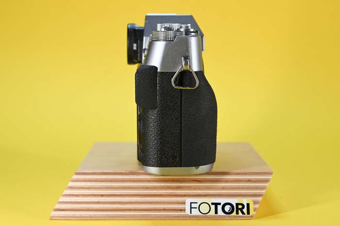 Fujifilm X-T10 | 68L03952