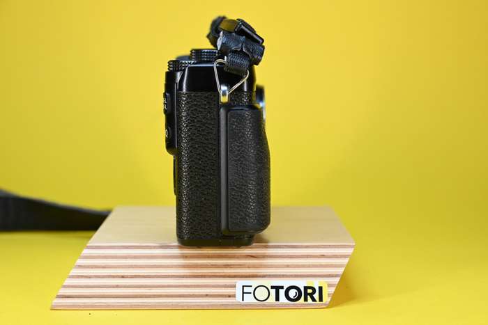 Fujifilm X-E1 | 31M50864