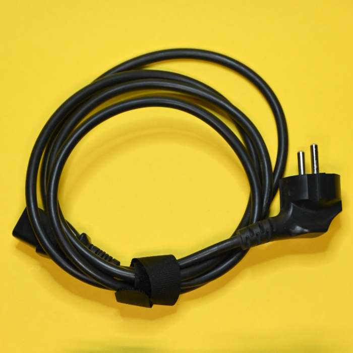 Metz BL 400  Bowens | záblesk