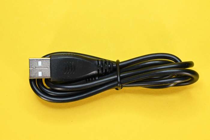 Elinchrom /Rotolight HSS Transmitter pro Olympus/Panasonic