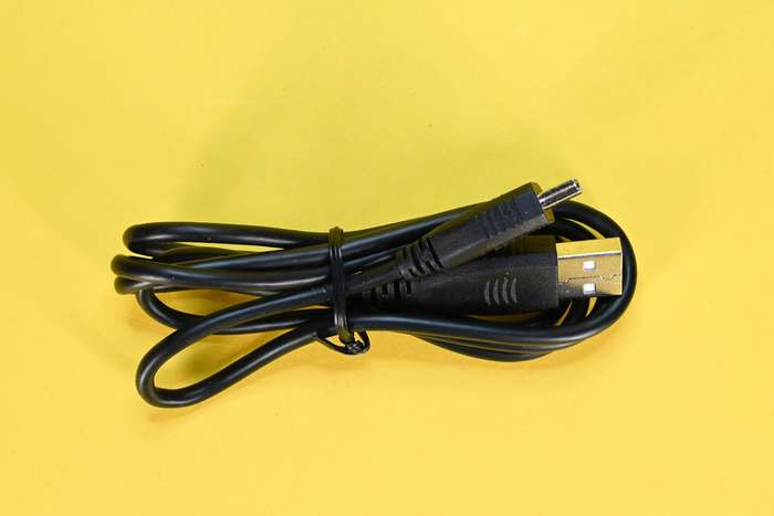 Elinchrom / Rotolight HSS Transmitter pro Fuji