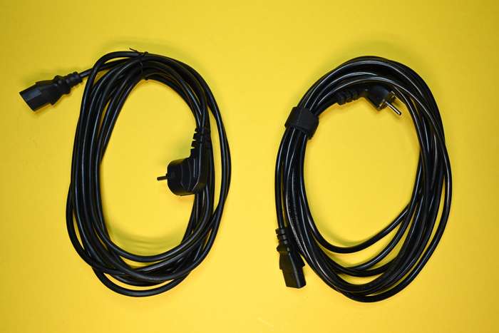 Falcon Eyes LHD-B928FS trvalé denní světlo 9x28W - průměr 80cm