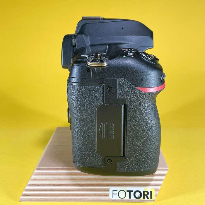 Nikon D780 | 6005328