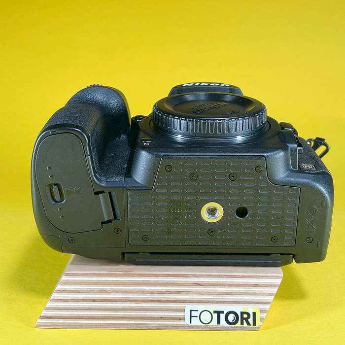 Nikon D780 | 6005328