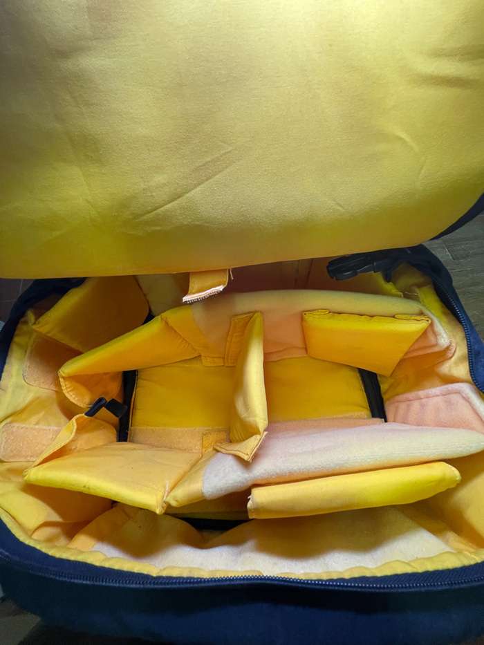 Kata D-3N1-33 | Batoh