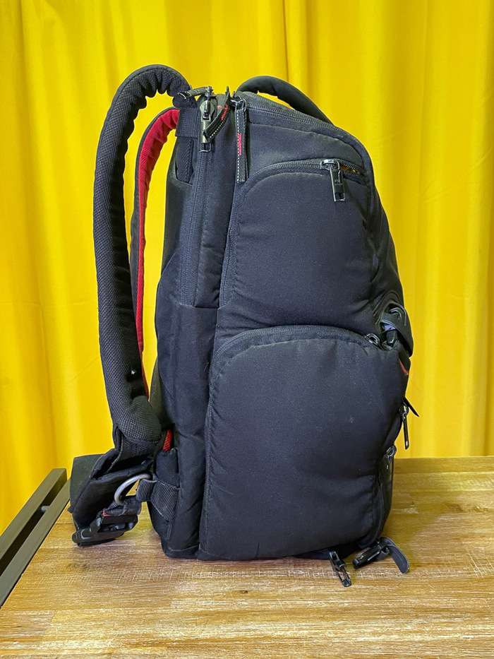 Kata D-3N1-33 | Batoh