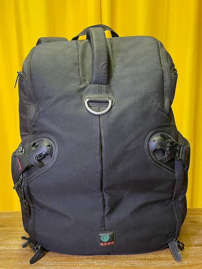 Kata D-3N1-33 | Batoh