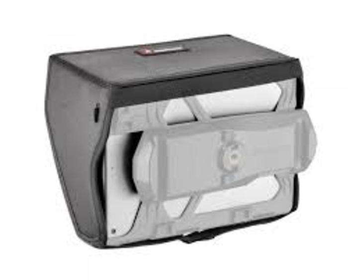 Stínítko pro Digital director MVDDA13 nebo MVDDA14