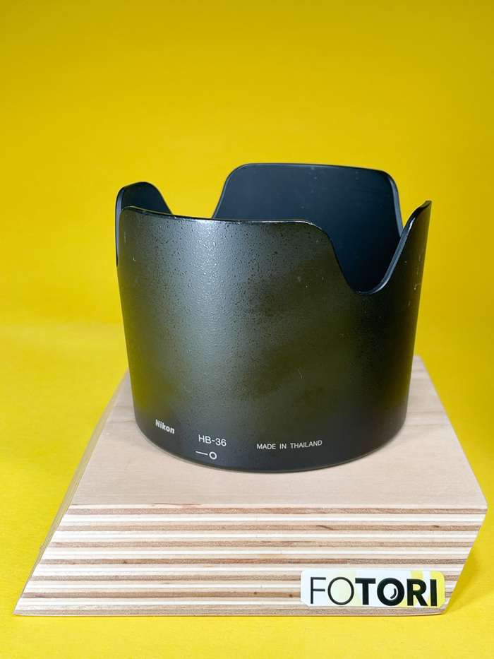 Nikon 70-300mm f/4,5-5,6 G AF-S IF-ED VR | 2053263